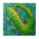 Search for crocodile tiles Jungle