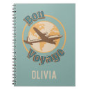 Search for honeymoon notebooks Vacation