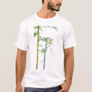 Search for bamboo tshirts Nature