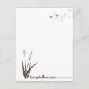 Search for hand painted postcards Handmade