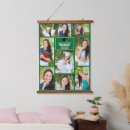Search for graduation tapestries Modern