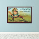 Search for cigar box art Retro