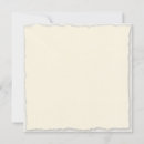 Search for textured invitations Simple