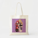 Search for manga tote bags Cute