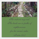 Search for bible verse outdoor signs Prayer