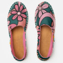 Search for emerald green shoes For her