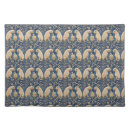 Search for rabbit placemats Nature