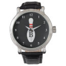Search for bowling watches Bowler