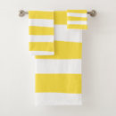 Search for lemon bath towels Summer