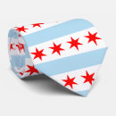Search for chicago ties Blue