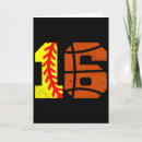 Search for softball cards Team