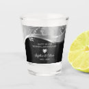 Search for crystal anniversary gifts Heart