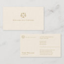 Search for advocate business cards Legal