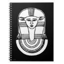 Search for fertility symbols Goddess