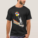 Search for circus tshirts Cute