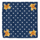 Search for rose bandanas Texas
