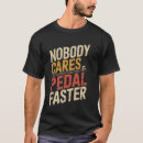 Search for bike tshirts Pedal