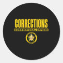 Search for prison officer crafts party Correctional
