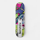 Search for rock music skateboards Star