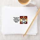 Search for funny christmas return address labels Snow