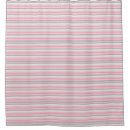 Search for green stripes shower curtains Gray