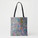Search for fall tote bags Abstract
