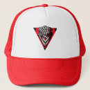 Search for palestine hats Keffiyeh