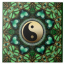 Search for mandala tiles Gold