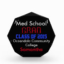 Search for medical awards Graduate