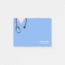 Search for medical post it notes Registered nurse