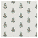 Search for anchor fabric Ocean