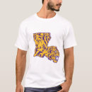 Search for lsu tshirts Tigers