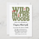 Search for campfire smore invitations Nature