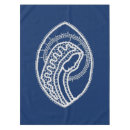 Search for religious tablecloths Virgin mary