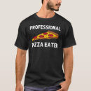 Search for pizza tshirts Pepperoni