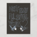 Search for valentines day cards Be my valentine