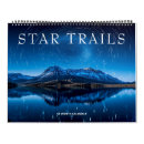 Search for astronomy calendars Nature