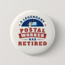 Search for royal blue retirement Typography