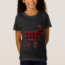 Search for red and black plaid tshirts Trending