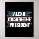Search for political slogan posters Lets go brandon