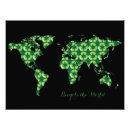 Search for recycle posters Globe