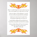 Search for fireman prayer Firefighter