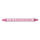 Search for daisy writing supplies Pink