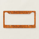 Search for aesthetic license plates Vintage