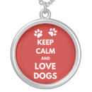 Search for paw print necklaces Puppy