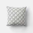 Search for logo pillows Promo
