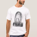 Search for big wheel tshirts Ride