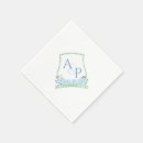 Search for blue hydrangea napkins Elegant