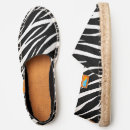 Search for shoes Elegant