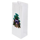 Search for seashell gift bags Elegant